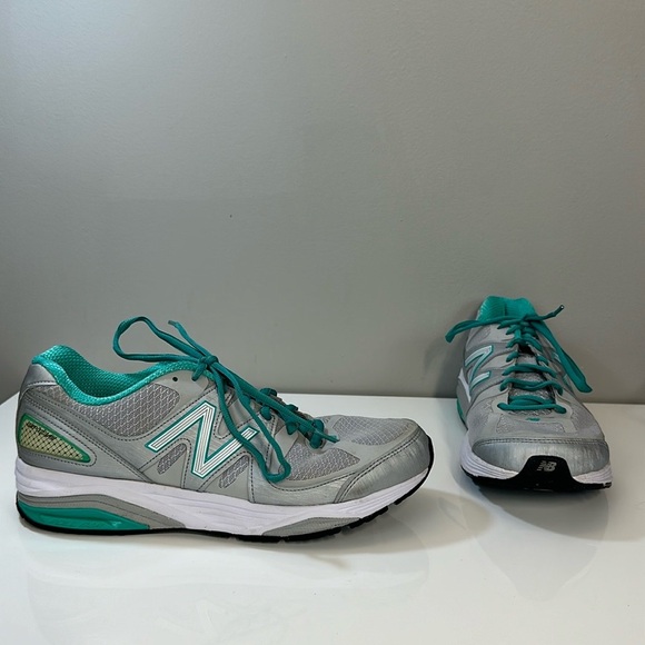 New Balance 1540 V2 Running Shoes Size 11 - Picture 1 of 16